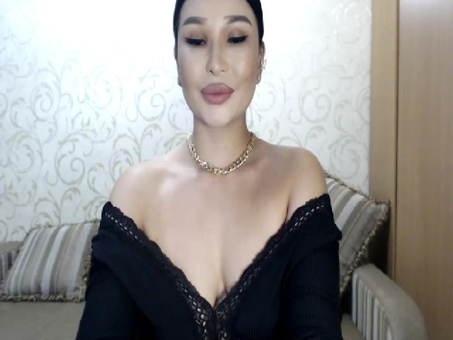 Live sex webcam photo for geisha #270956095