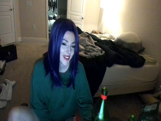 Live sex webcam photo for Domme_Jeans #270951298