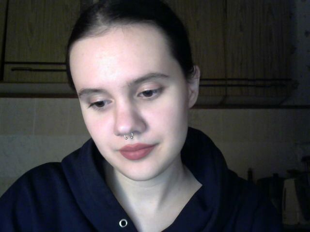 Live sex webcam photo for Mss_Veronika #270965810