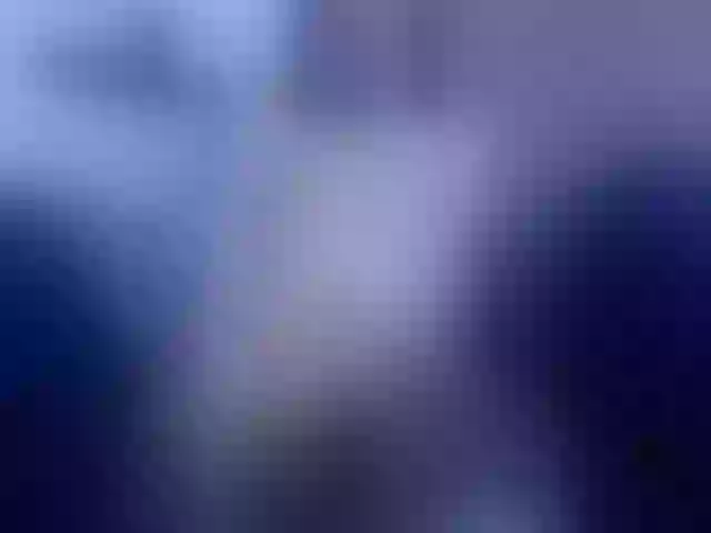 Live sex webcam photo for charlotholmes #270953569
