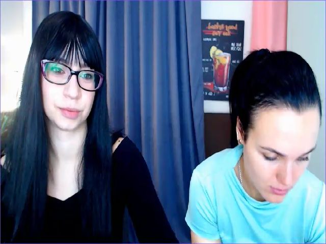 Live sex webcam photo for RizeKamishiro #270952526