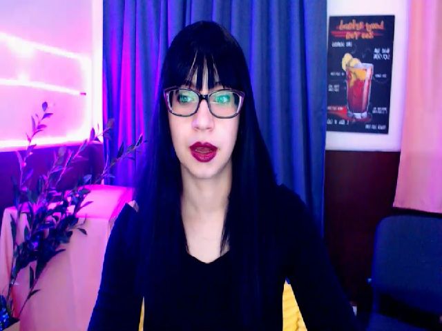 Live sex webcam photo for RizeKamishiro #270959558