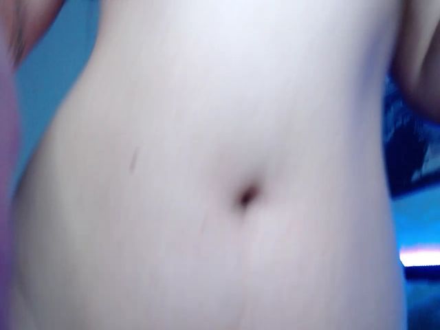 Live sex webcam photo for KatieMolly #270965379