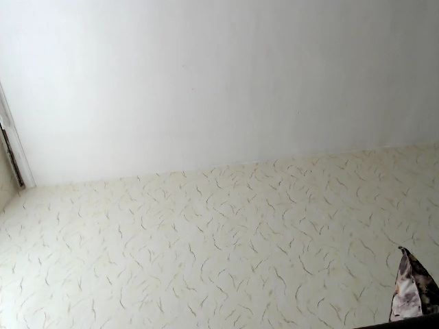 Live sex webcam photo for HerEyeSXs #270955194