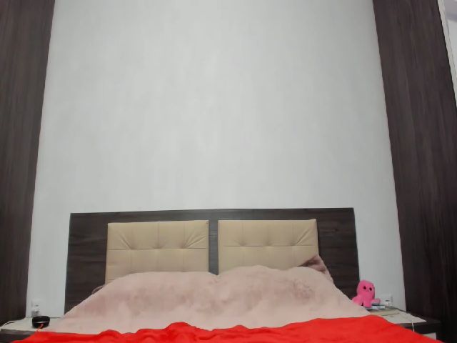 Live sex webcam photo for Miss_Medyson #270956238