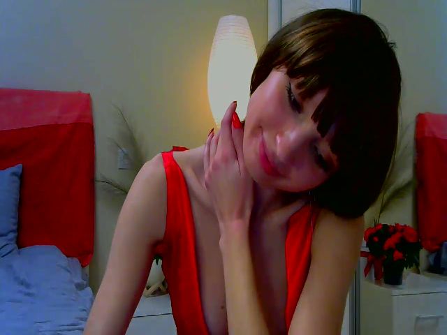Live sex webcam photo for Ice_Petal #270963964
