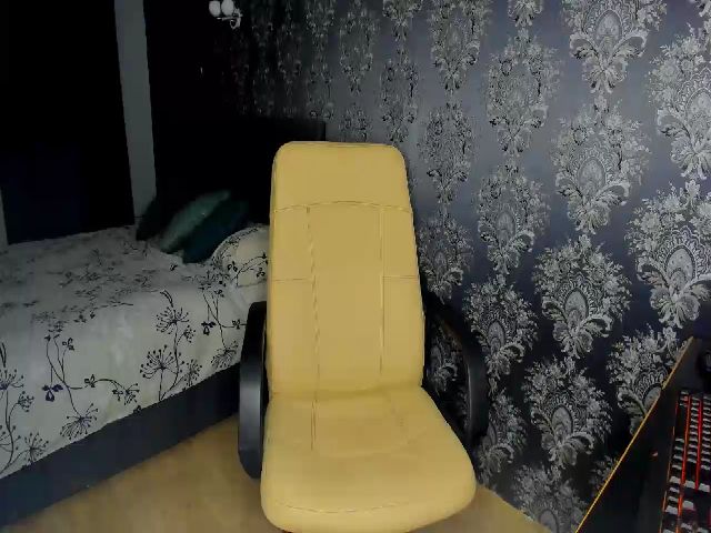 Live sex webcam photo for Sun_shy1_ #270959916