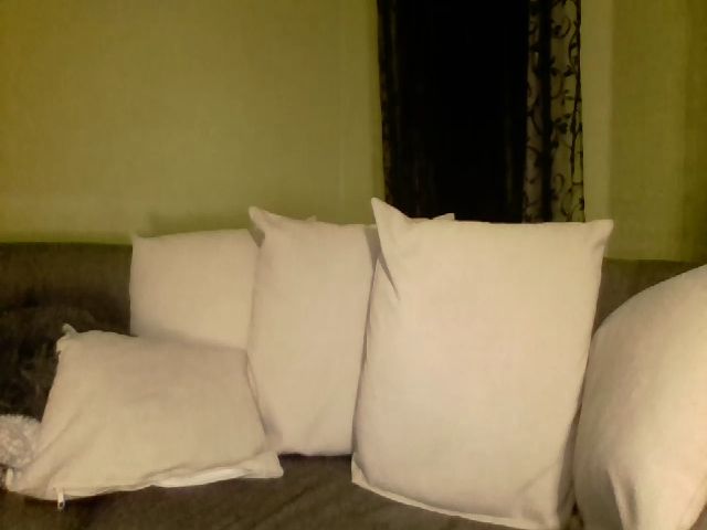 Live sex webcam photo for Lady_Irina1 #270965228