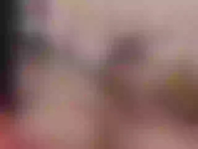 Live sex webcam photo for NoemyAndLian #270961223