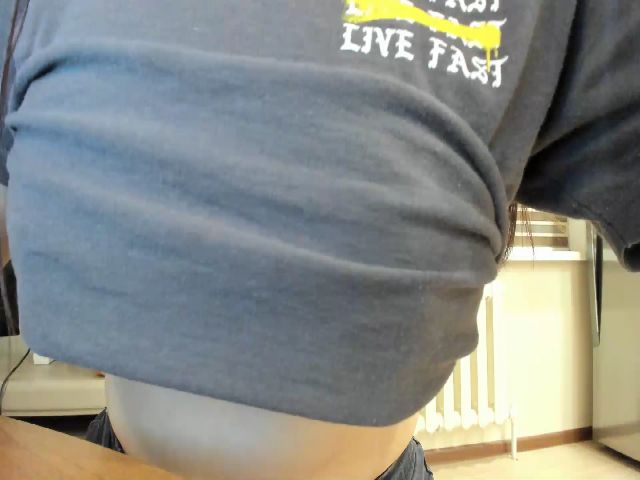 Live sex webcam photo for EllisMfc #270958390