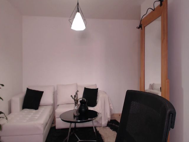 Live sex webcam photo for Jessie_Moore #270965364