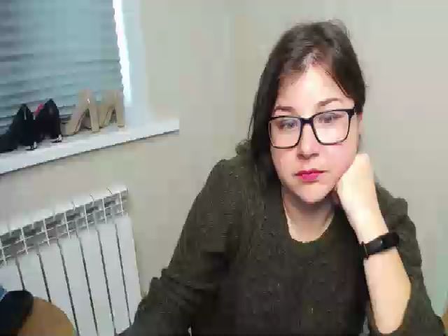 Live sex webcam photo for MonLais #270956333