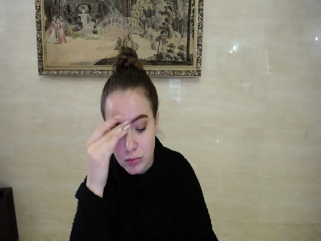 Live sex webcam photo for Mary_Siley #270956460