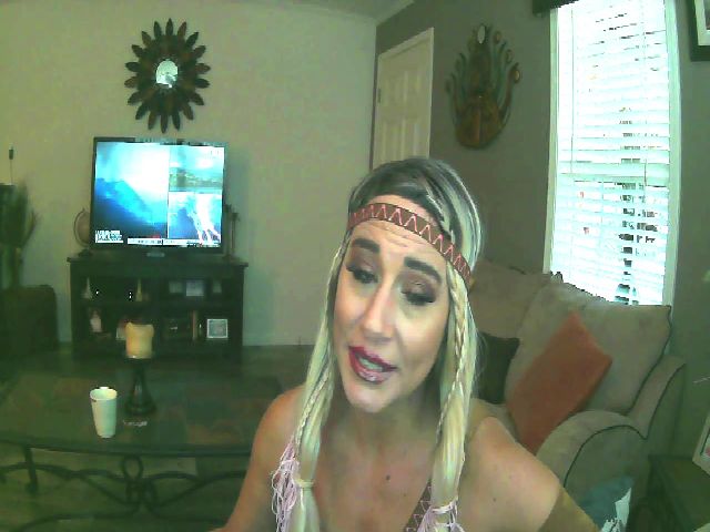 Live sex webcam photo for DaniBrasshole #270959108