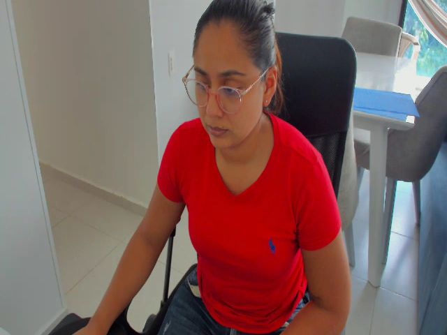 Live sex webcam photo for GeorgeRegina #270960785