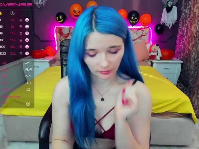 Live sex webcam photo for VicroryLulu #270953017