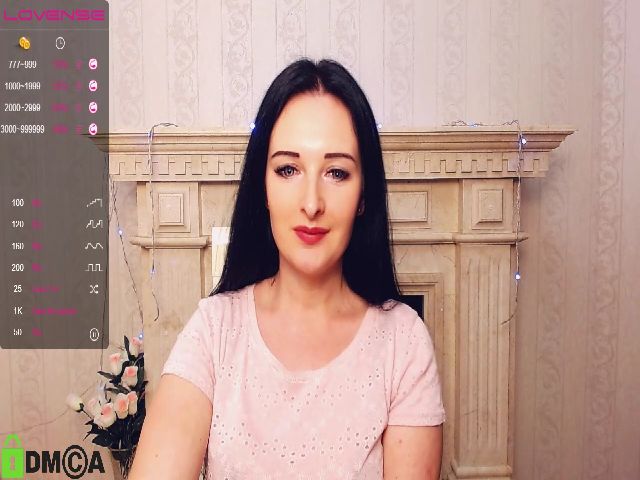 Live sex webcam photo for Tasty_dana #270949898