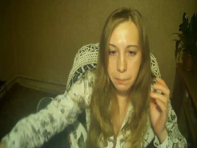 Live sex webcam photo for PinkMarmalade #270966084