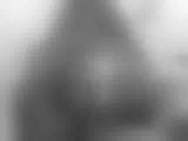 Live sex webcam photo for ChaarlotteEva #270948586