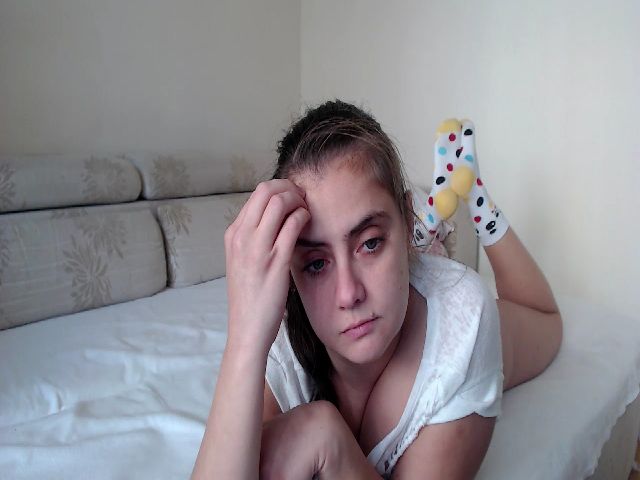 Live sex webcam photo for CuteAngel2010 #270955165