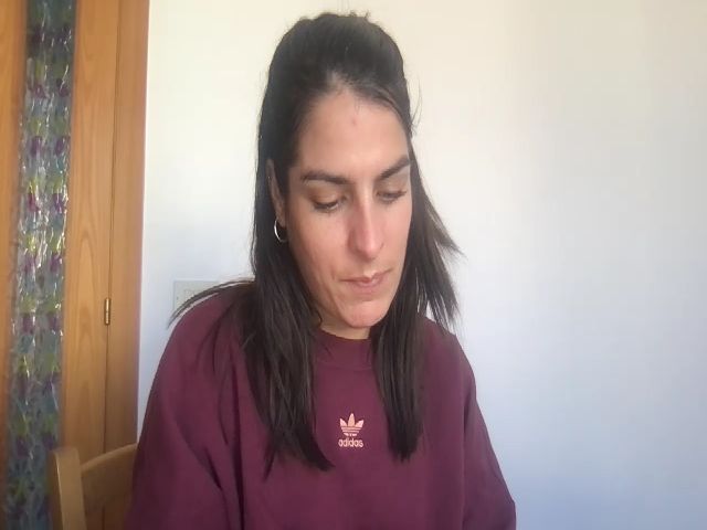 Live sex webcam photo for Cami_coquine #270956363