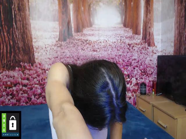 Live sex webcam photo for IsabelleFIT #270955563