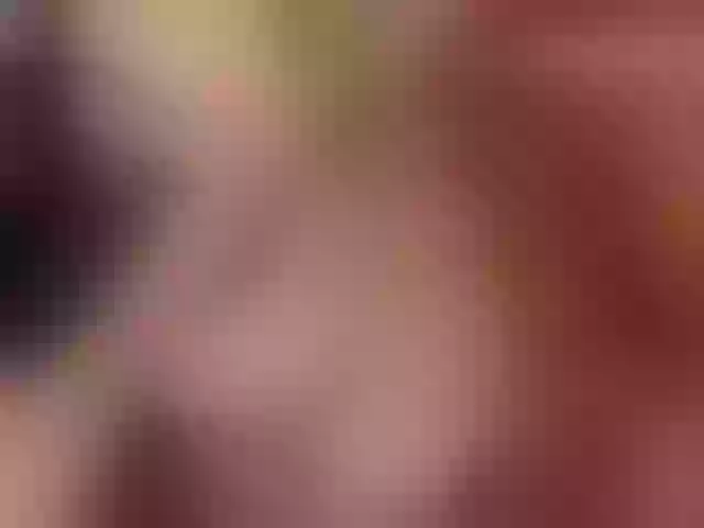 Live sex webcam photo for GingerMiracle #270961483