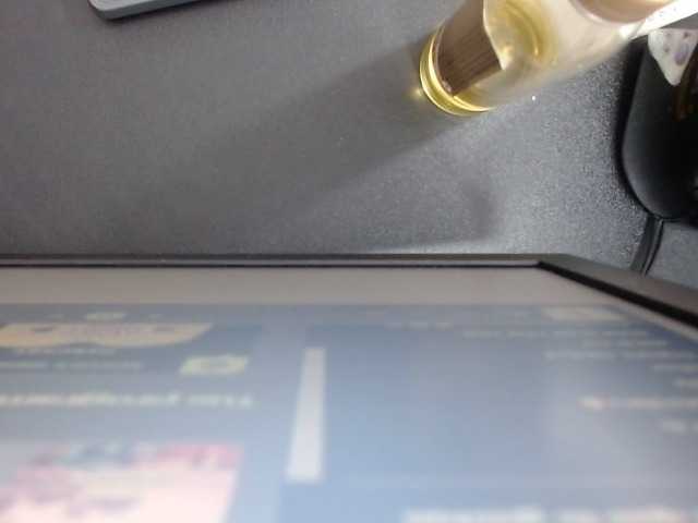 Live sex webcam photo for afroditax1 #270948729