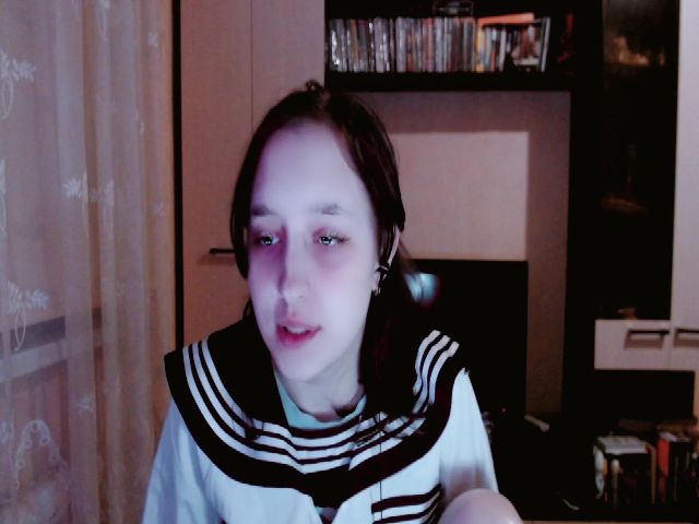 Live sex webcam photo for LanaMillie #270963491