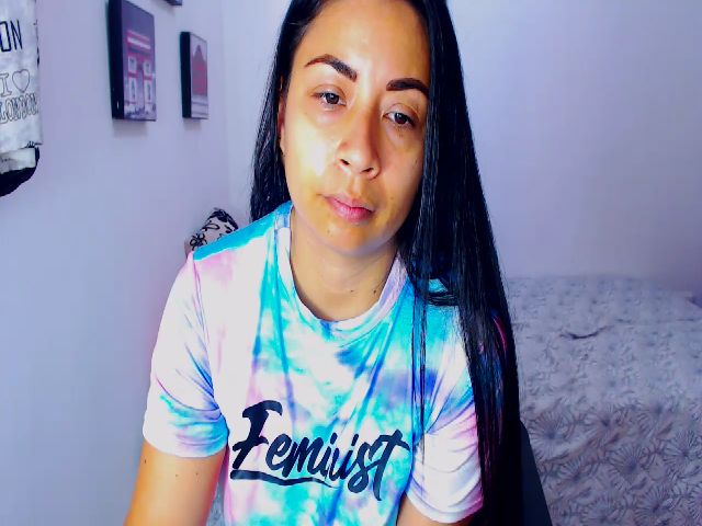 Live sex webcam photo for AlexaSexy4u #270959583