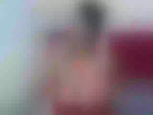 Live sex webcam photo for Thael-R #270953762