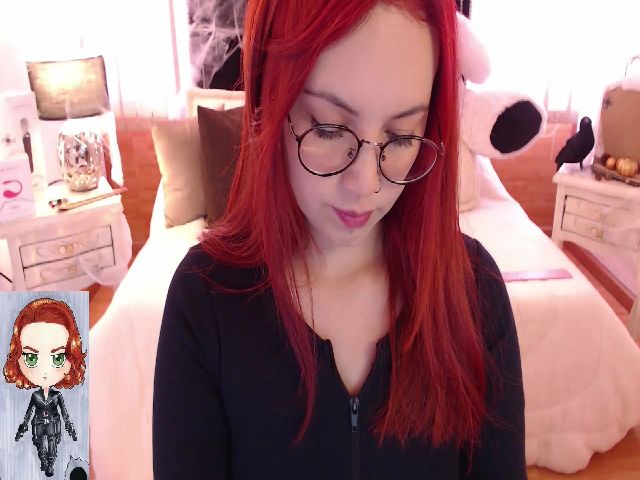 Live sex webcam photo for Laurent_se #270958559