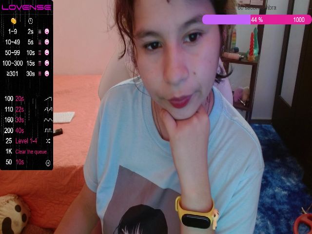 Live sex webcam photo for Wanda_3 #270961545