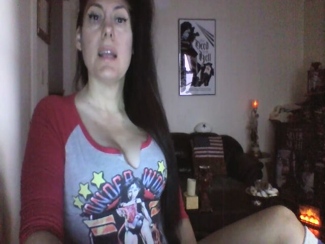 Live sex webcam photo for ExoticMixx #270963114