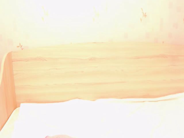 Live sex webcam photo for LizzaPink #270965320