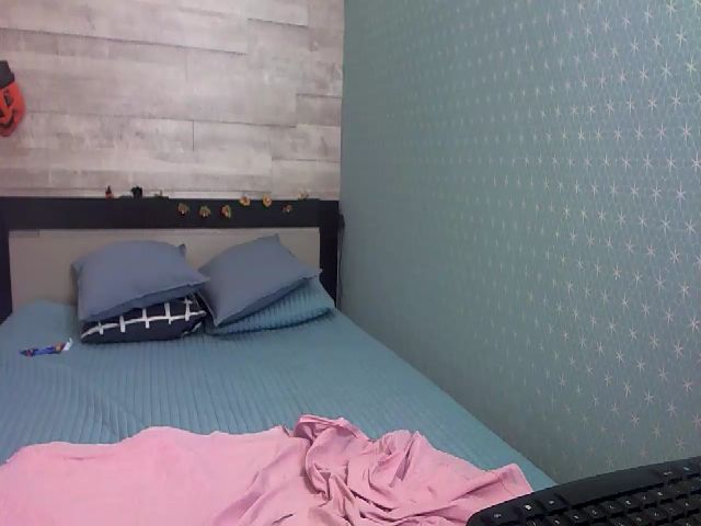 Live sex webcam photo for HugeBoobsErin #270958701