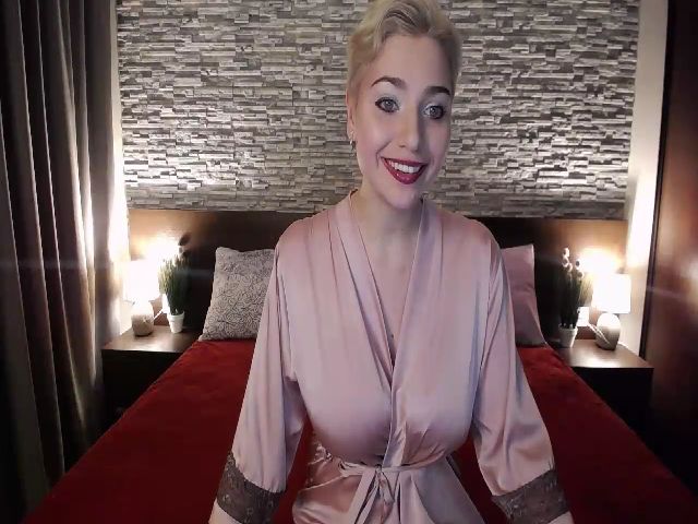 Live sex webcam photo for ClarisCher #270964654