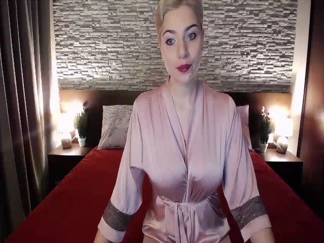 Live sex webcam photo for ClarisCher #270966185