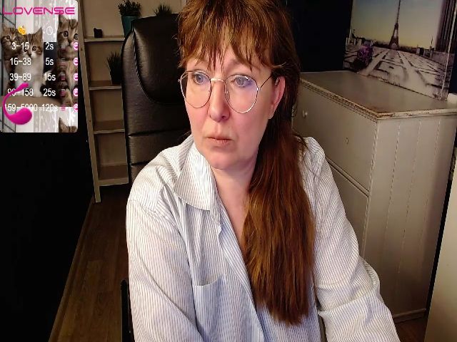 Live sex webcam photo for FaithPers #270964496