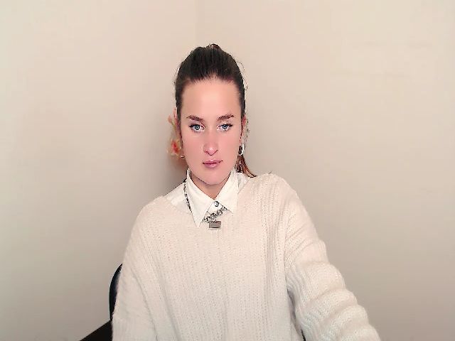 Live sex webcam photo for Felliciya #270958417