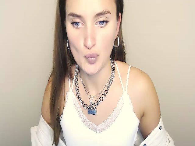 Live sex webcam photo for Felliciya #270959375