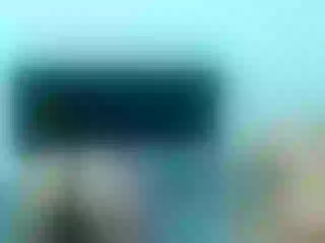 Live sex webcam photo for miaxnoah #270948547