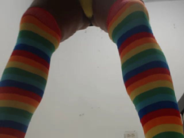 Live sex webcam photo for Tatiannahotx #270951335
