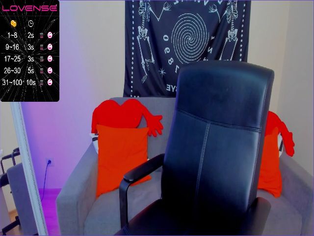 Live sex webcam photo for SendiH0t #270949829