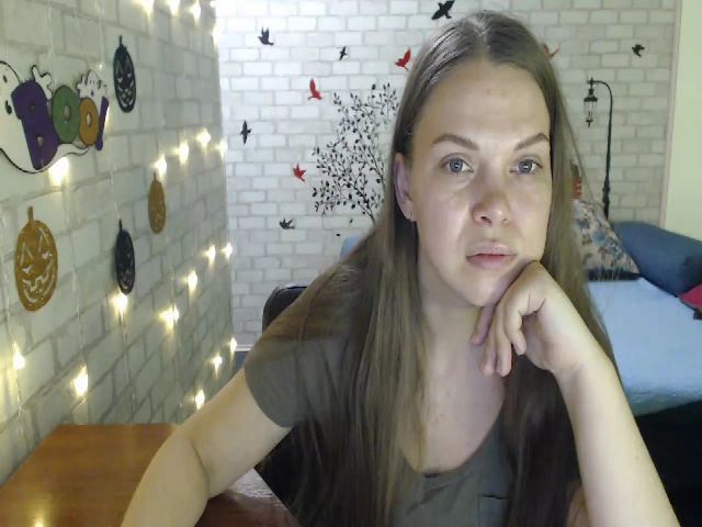 Live sex webcam photo for KateAshley #270955940