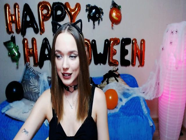 Live sex webcam photo for Tender_Spice #270959833