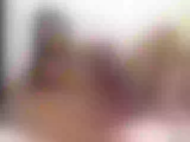 Live sex webcam photo for DeniseWolfe #270948412