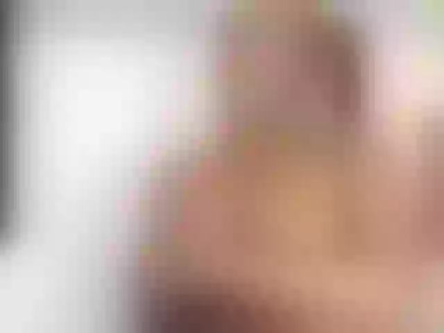 Live sex webcam photo for DeniseWolfe #270961585