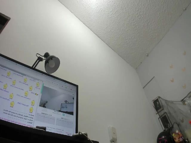 Live sex webcam photo for Magic_kendra #270965662