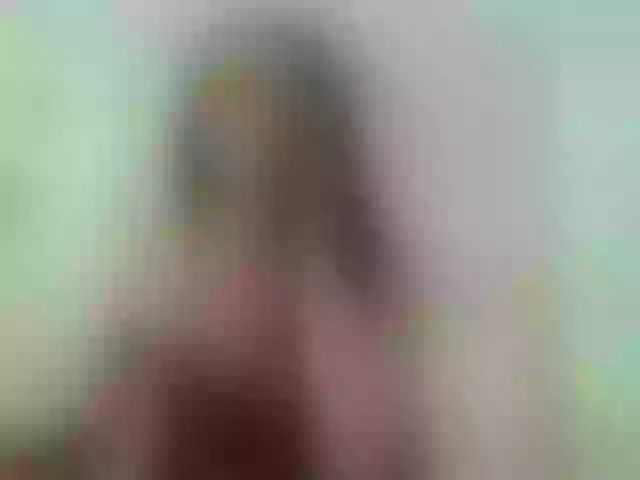 Live sex webcam photo for ArhiSmith #270949366